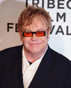 330px-Elton_John_2011_Shankbone_2