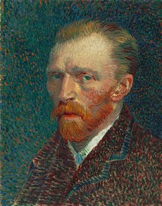 330px-Vincent_van_Gogh_-_Self-Portrait_-_Google_Art_Project_(454045)