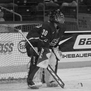 400x400_12_Famous_Faces_of_Epilepsy_ChandaGunn