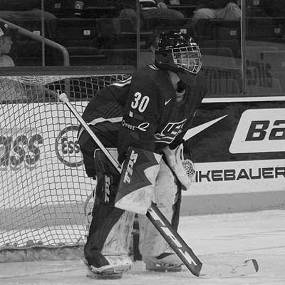 400x400_12_Famous_Faces_of_Epilepsy_ChandaGunn