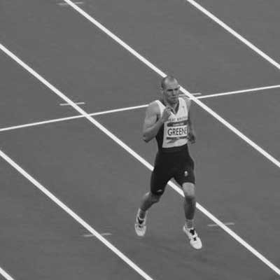 400x400_12_Famous_Faces_of_Epilepsy_DaiGreene