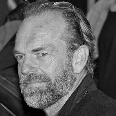 400x400_12_Famous_Faces_of_Epilepsy_HugoWeaving