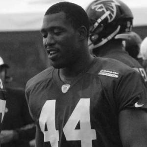 400x400_12_Famous_Faces_of_Epilepsy_JasonSnelling