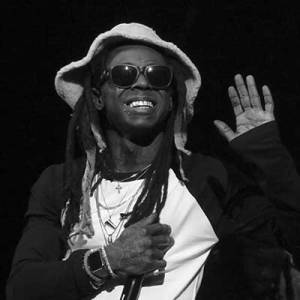400x400_12_Famous_Faces_of_Epilepsy_LilWayne