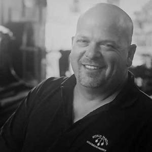 400x400_12_Famous_Faces_of_Epilepsy_RickHarrison