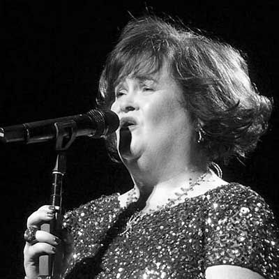 400x400_12_Famous_Faces_of_Epilepsy_SusanBoyle
