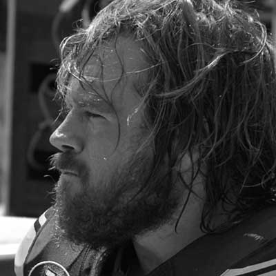 400x400_12_Famous_Faces_of_EpilepsyAlanFaneca