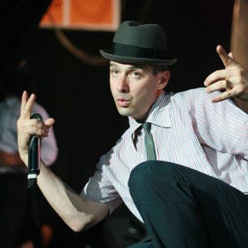 adam-horovitz-recording-artists-and-groups-photo-1