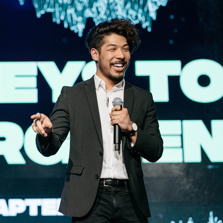 The Story of “Sunday Nights” —