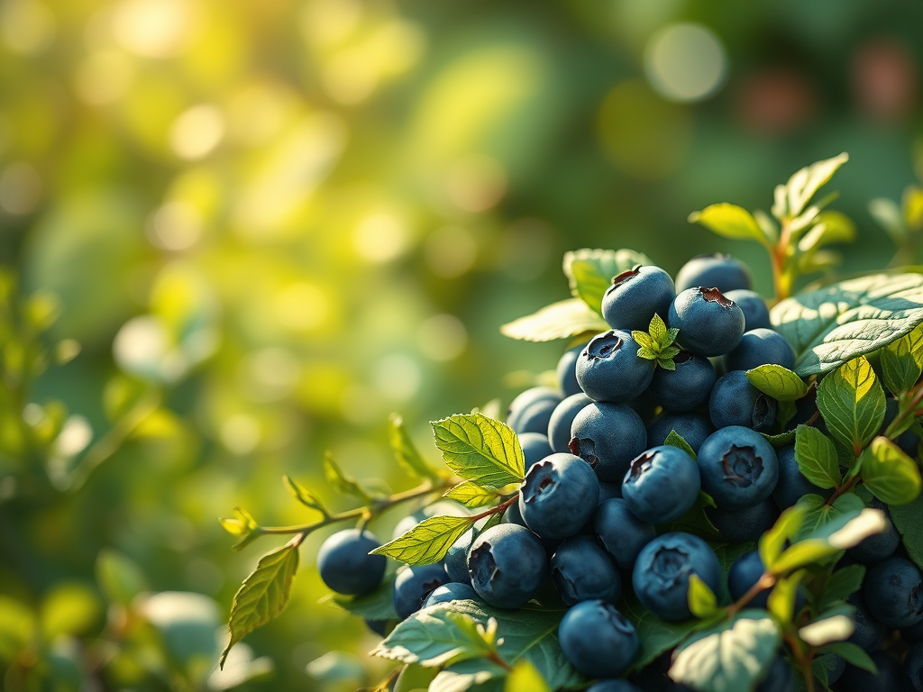 Healing Through Nutrition and Faith