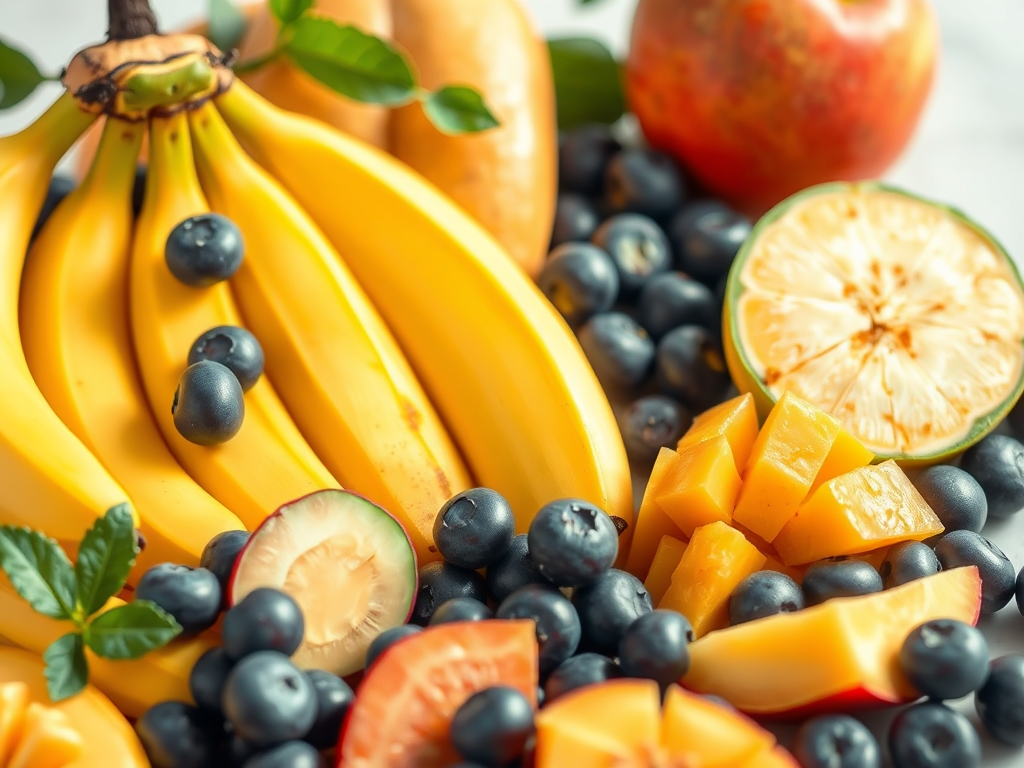 Understanding Protein and Essential Amino Acids for Healing