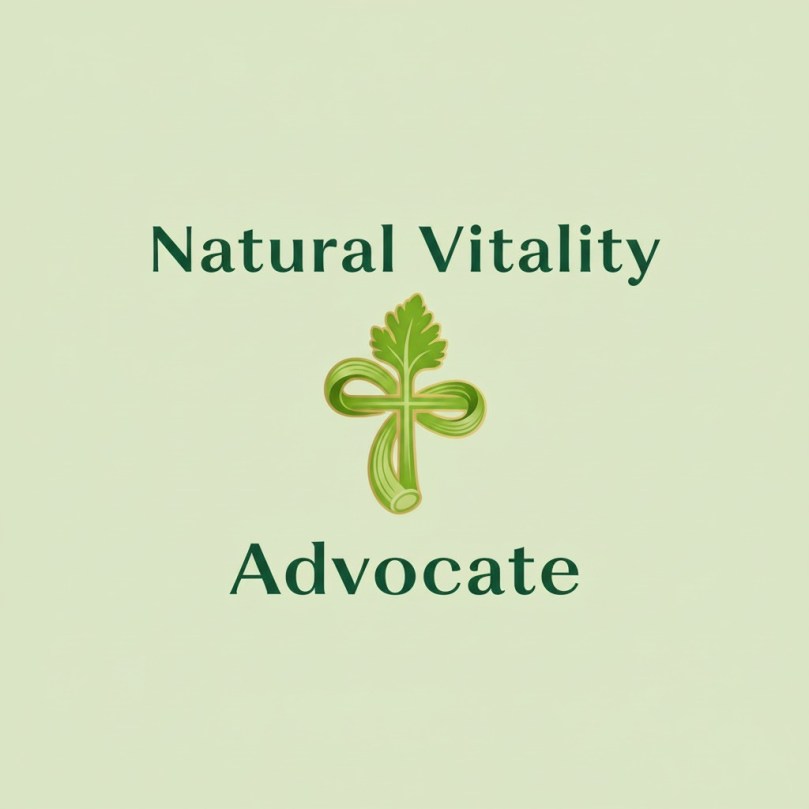 Where Healing Actually Happens: Letting Go of Yesterday and Tomorrow