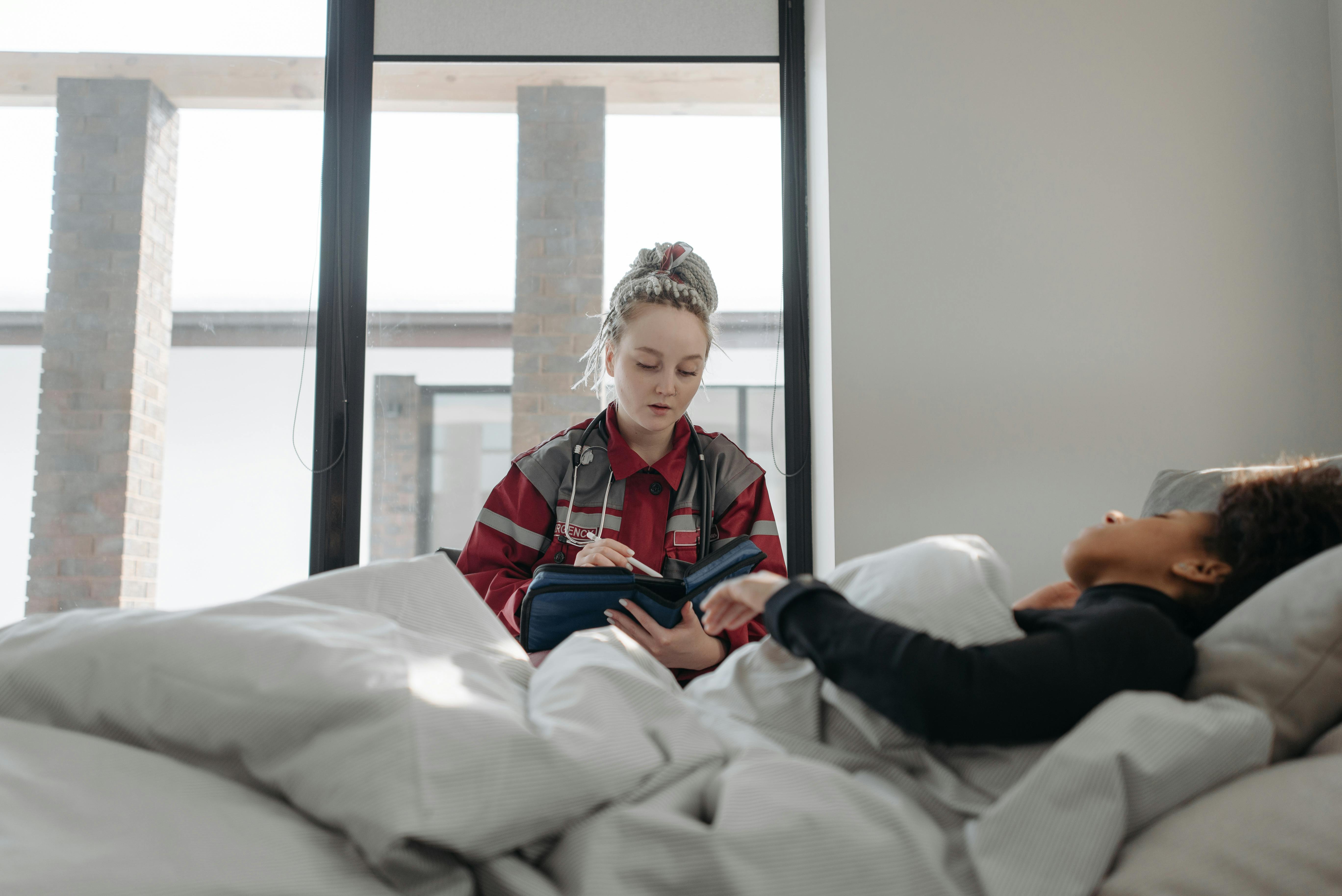 What is Status Epilepticus and SUDEP?